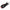 SPOMB Medium - Black - Spod - KarperCentrale