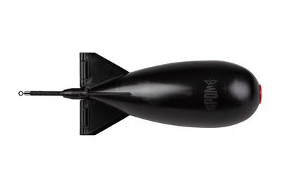 SPOMB Midi X - Spod - KarperCentrale