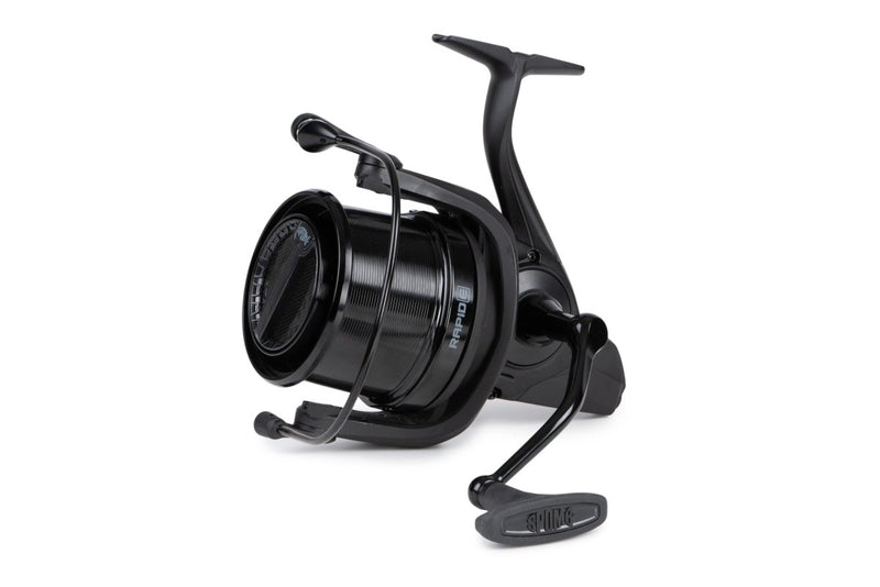 Rapide Reel - 14.000 - Spod