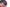 Spomb XD ShockLeader - 50M - 40LB - Black - KarperCentrale