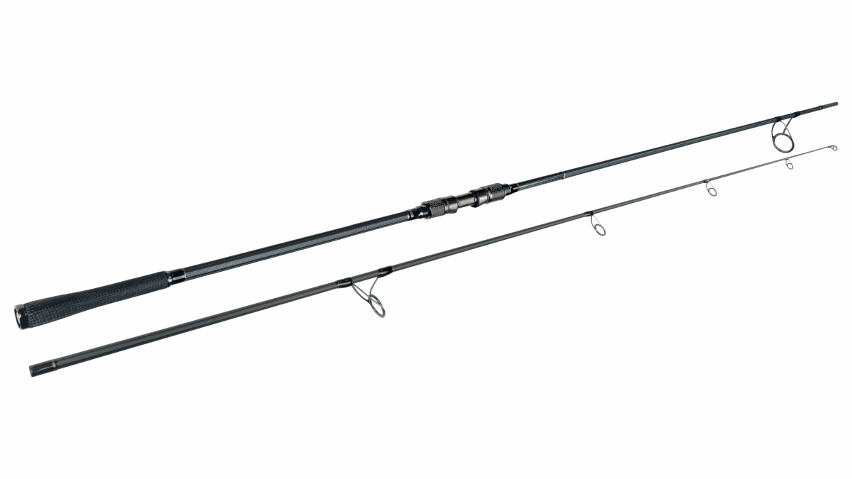 Sportex Beyond - 13FT - 3.75LB - KarperCentrale