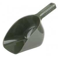 Bait Scoop - Green - Large
