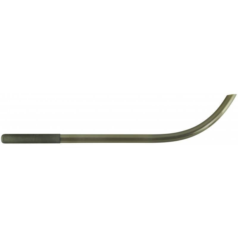 Strategy Boilie Launcher - 23mm - KarperCentrale