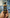 Tijgernoot Extract - Puur - 100ml