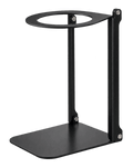 Portable Koffiemaker Standaard
