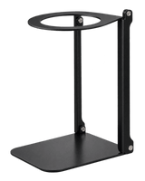 Portable Koffiemaker Standaard