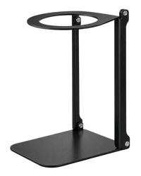 Portable Koffiemaker Standaard