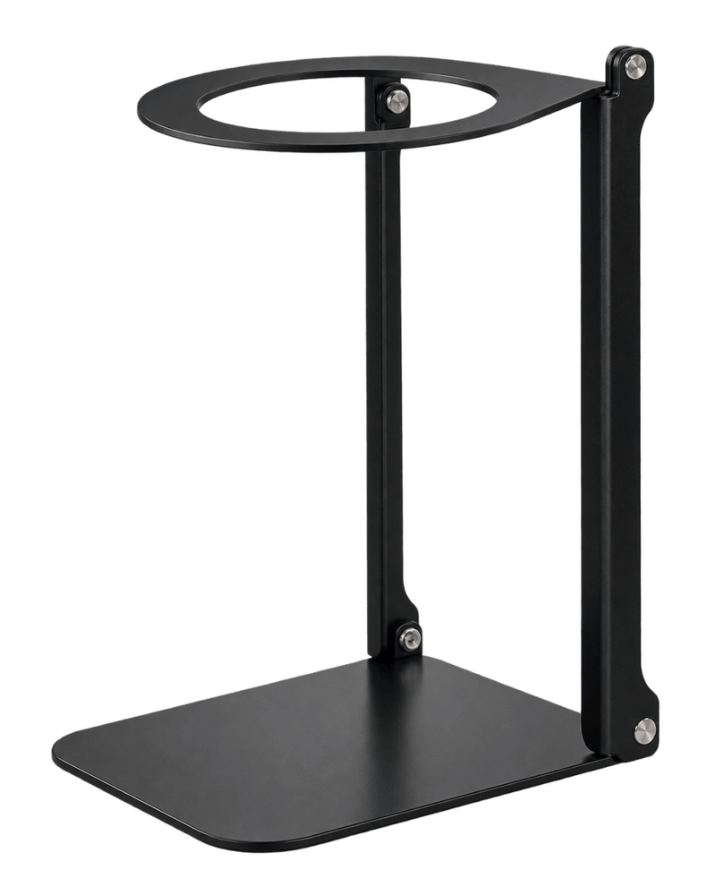Portable Koffiemaker Standaard