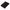 Trakker 60k - Power Pack - KarperCentrale