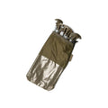 8 inch haringen - 10 pack