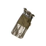 8 inch haringen - 10 pack