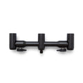 ACS Pro - Adjustable Buzz Bar