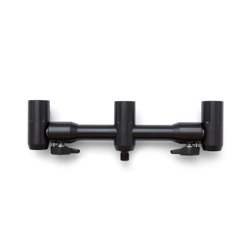 ACS Pro - Adjustable Buzz Bar