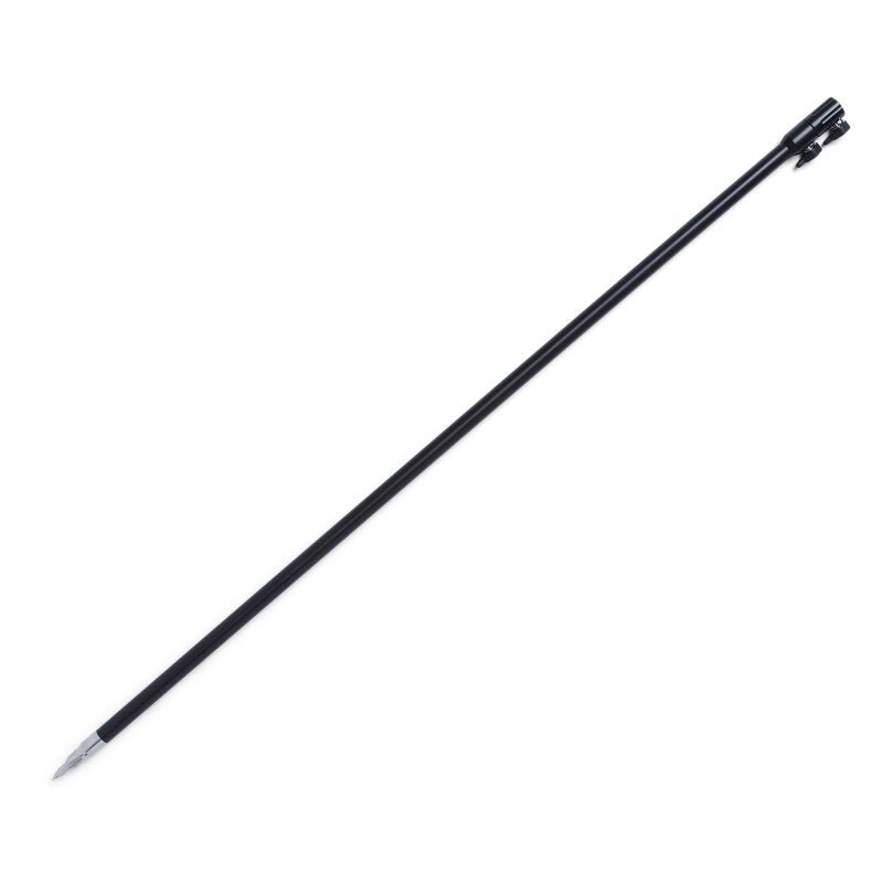 Trakker ACS Pro - Bankstick - KarperCentrale