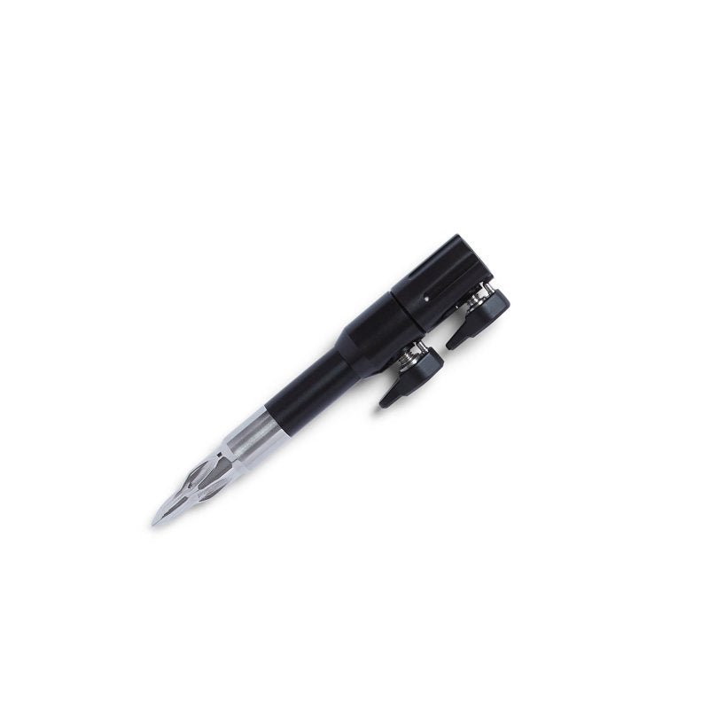 Trakker ACS Pro - Bankstick - KarperCentrale