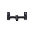 ACS Pro Buzz bar - 2-rod