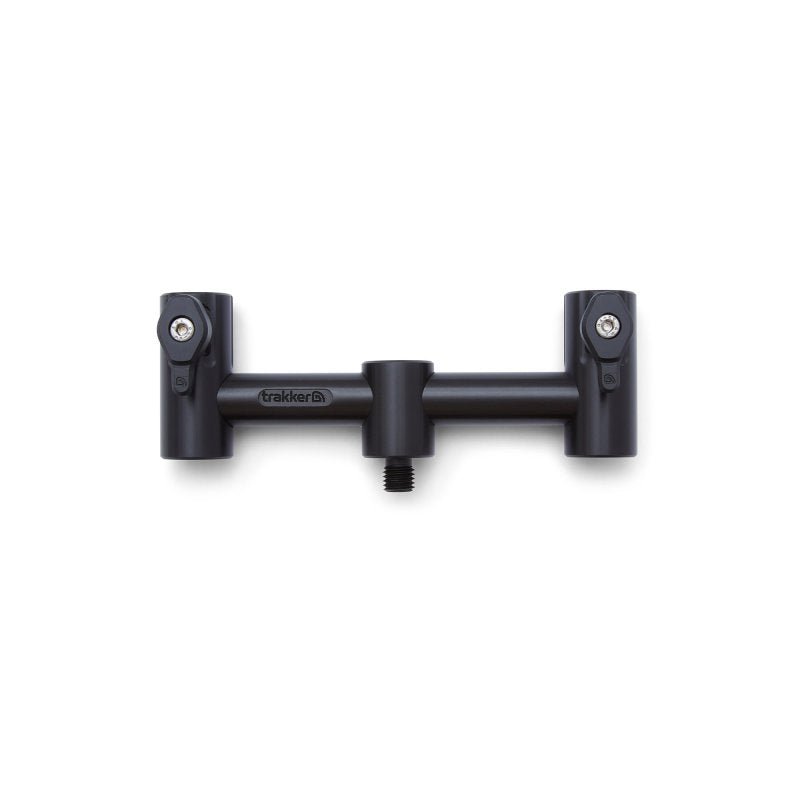 ACS Pro Buzz bar - 2-rod