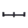 ACS Pro Buzz bar - 3-rod
