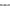 Trakker ACS Pro Buzz bar - 3 - rod - KarperCentrale