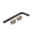 ACS Pro - Goalpost fixating kit