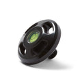 ACS Pro - Palm Saver