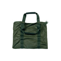 Air Dry Bag - Standard