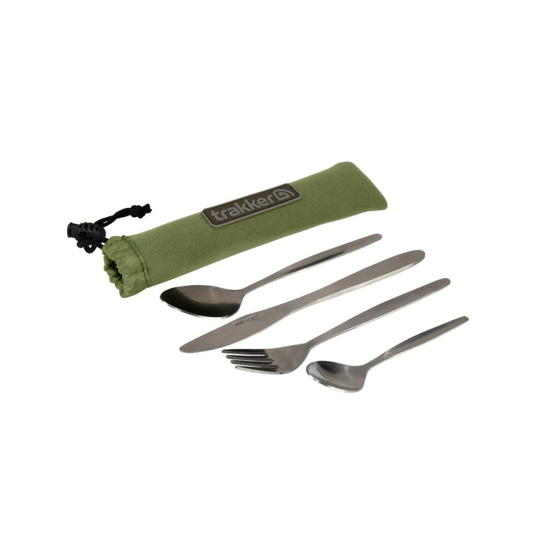 Armolife - Cutlery Set