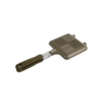Armolife - Marble Sandwich Toaster