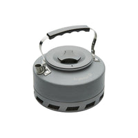 Armolife - Power Kettle
