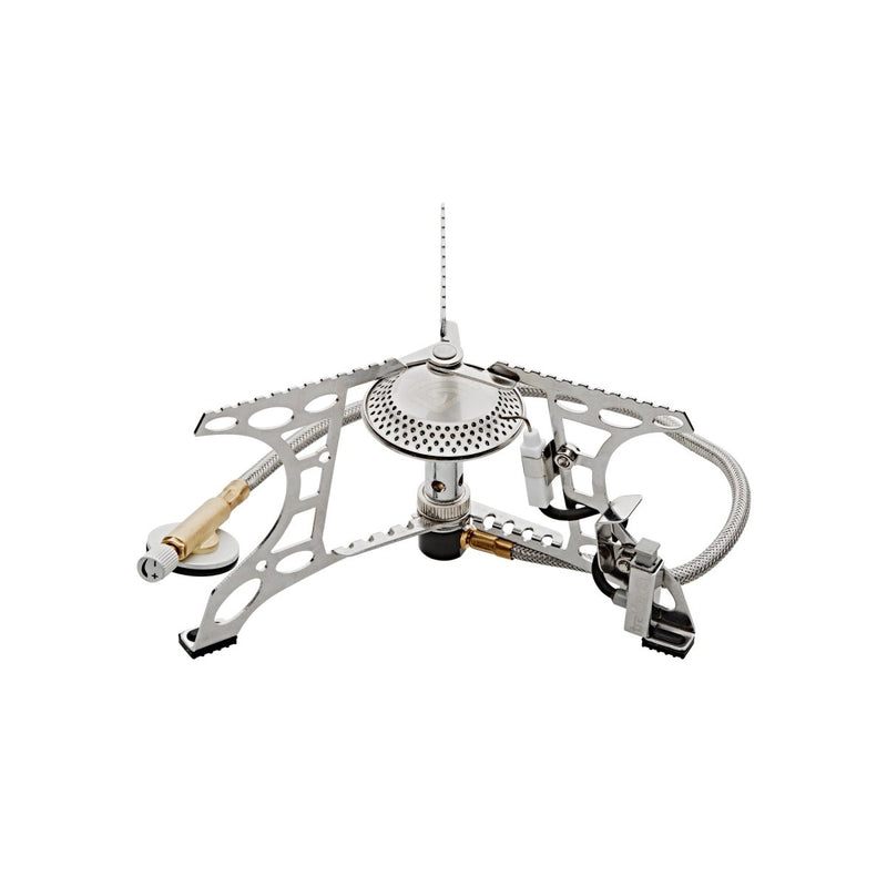 Armolife - Tri-Lite Stove