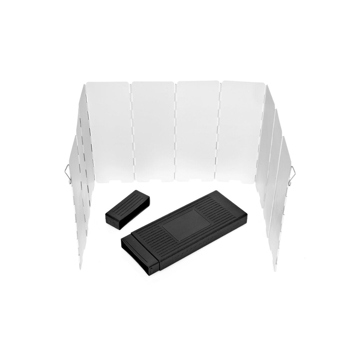 Trakker Armolife - Windshield - KarperCentrale