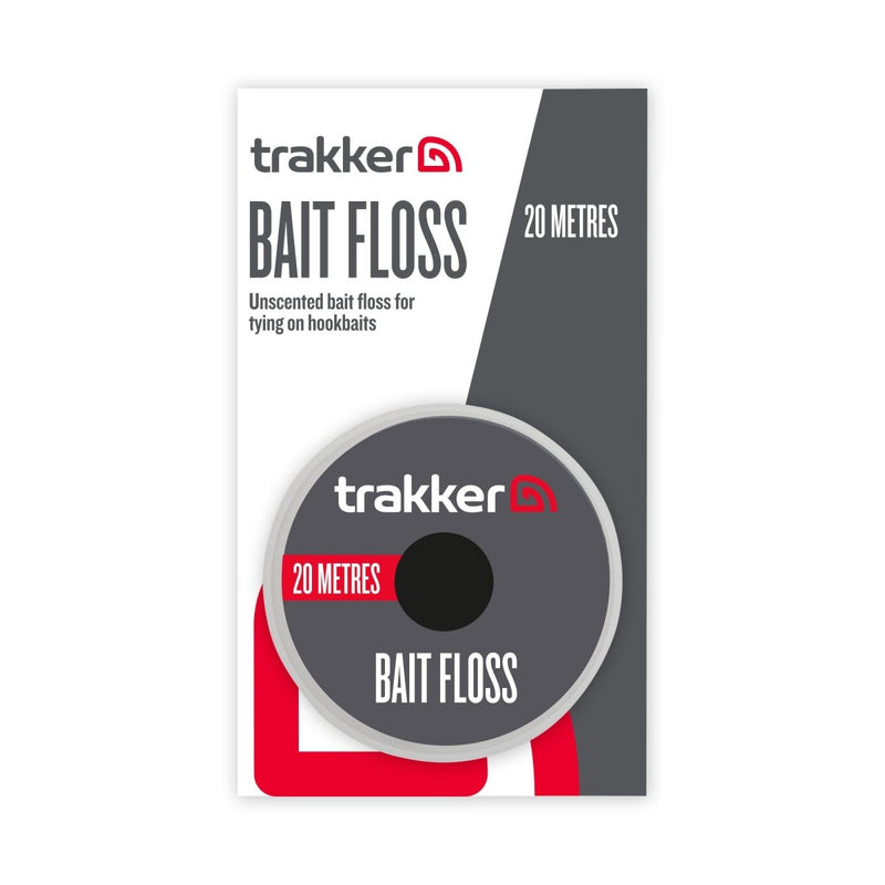 Bait Floss - 20m