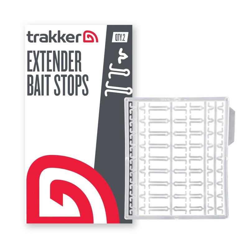 Bait Stops - Extenders