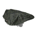 Barrow Cover - Camo