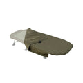 Big Snooze Bag + Bed Cover