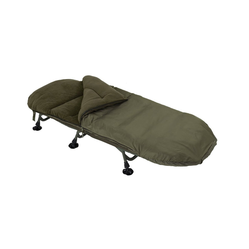 Big Snooze Bag - Compact