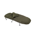 Big Snooze Bag - Wide