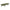 Trakker Big Snooze - Bed - KarperCentrale
