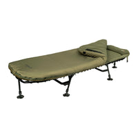 Big Snooze - Bed System