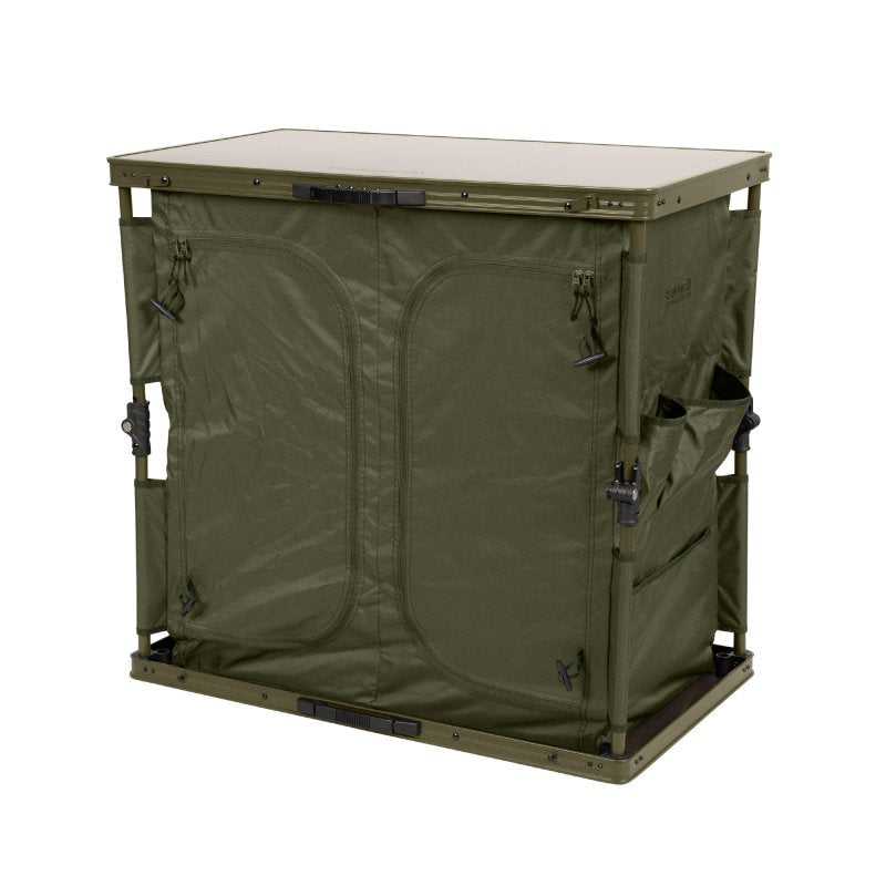 Trakker Bivvy Storage XL - KarperCentrale