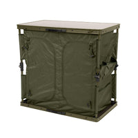 Bivvy Storage XL