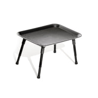 Bivvy Table - Carbon Effect