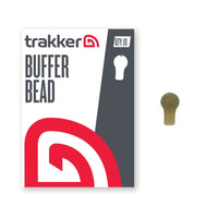 Trakker Buffer Bead - KarperCentrale