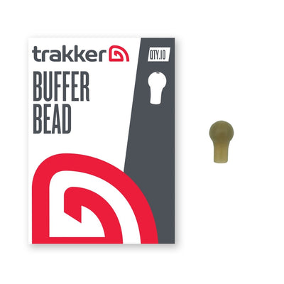 Trakker Buffer Bead - KarperCentrale