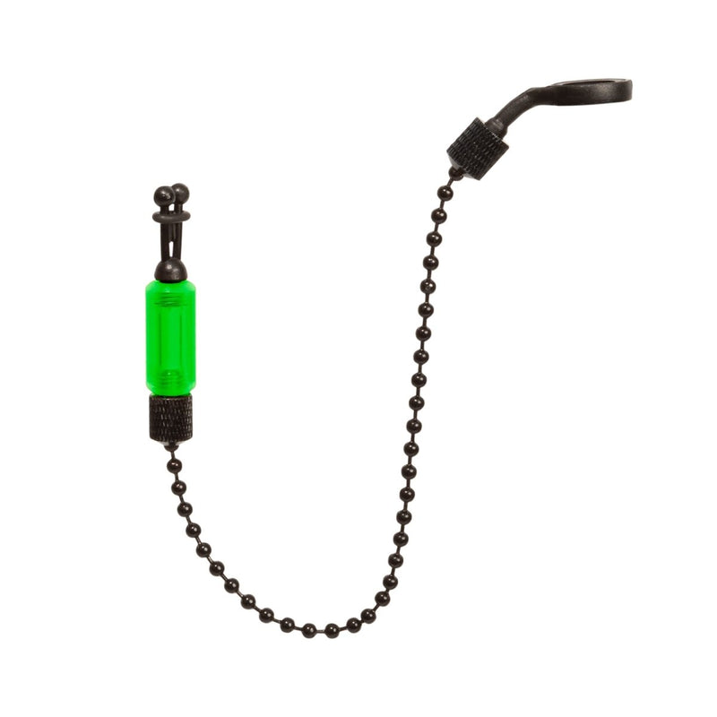 Clinga - Old Skool Kit