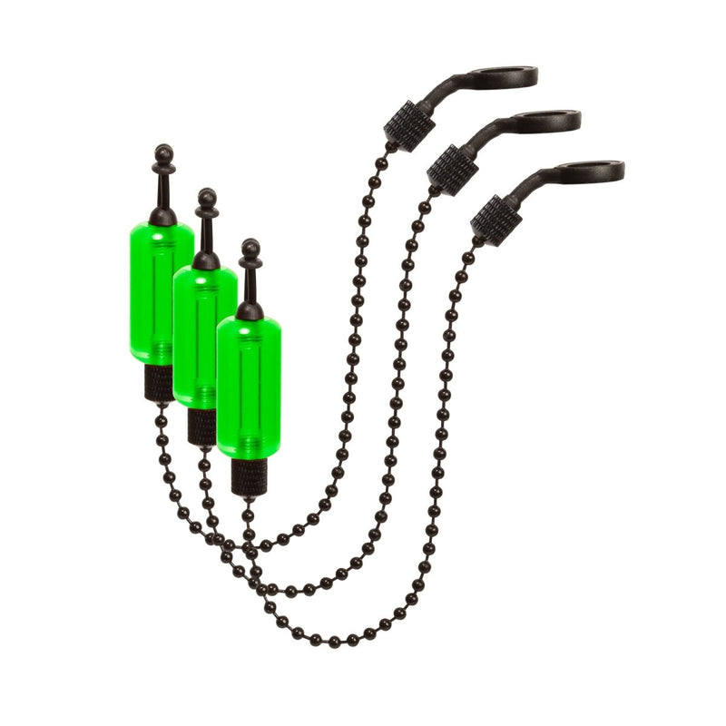 Clinga - Standard Kit - 3 stuk