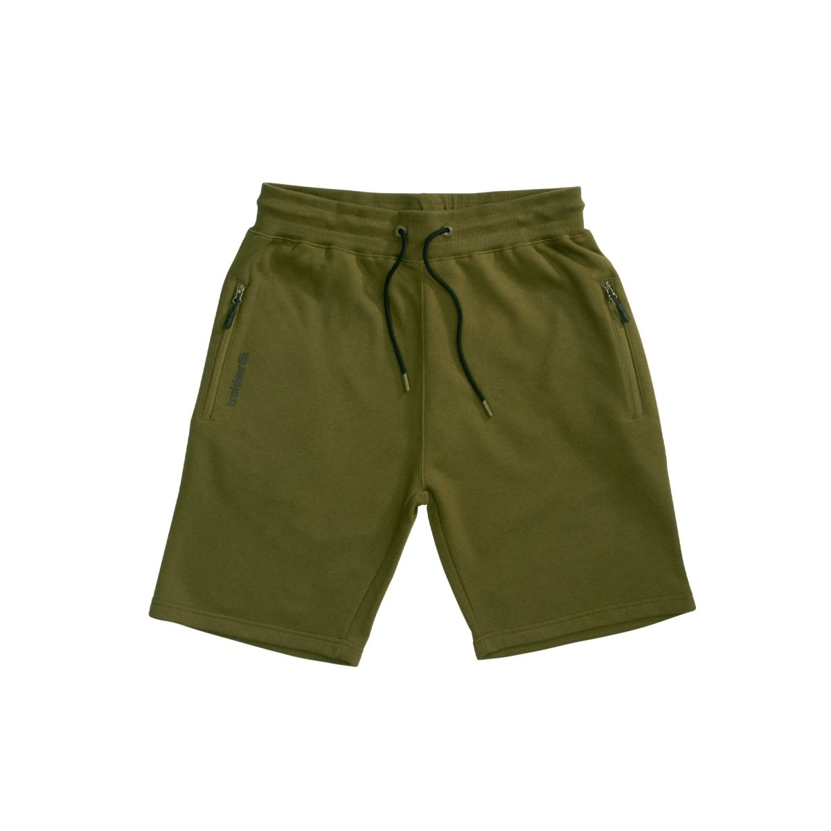 Trakker Core - Short - KarperCentrale