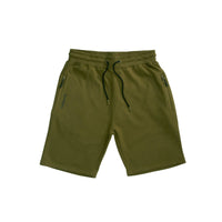 Core - Short