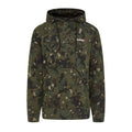 CR Camo - Hoody