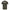 Trakker CR Camo - T-Shirt - KarperCentrale